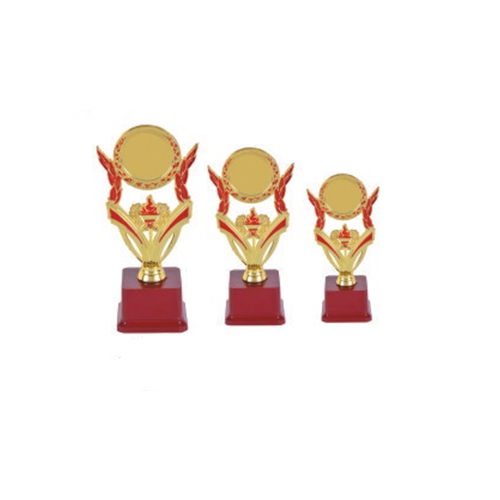 Awards & Medals In Gujarat Awards & Medals In Gujarat