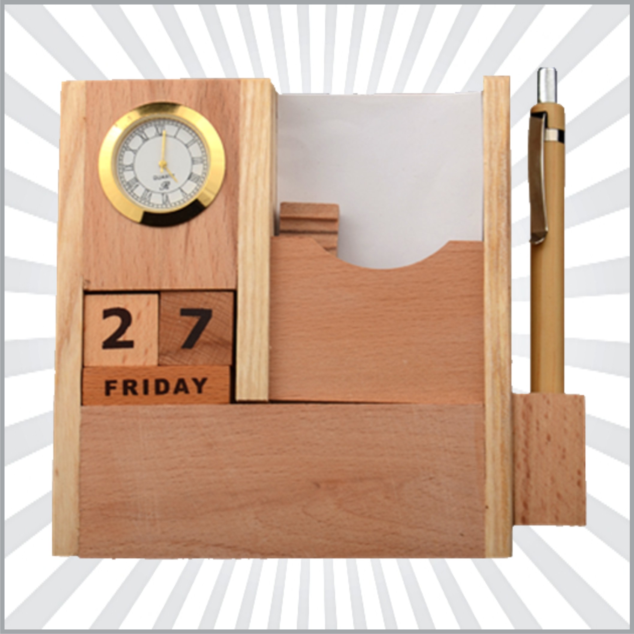 Corporate Gifts in Ahmedabad